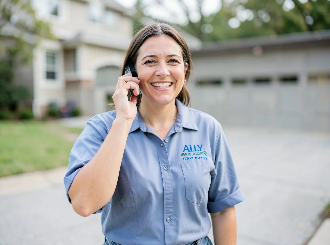 Metal Roof Installation Harrellsville, NC FAQs